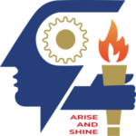 Karunya Institute of Technology and Sciences Logo